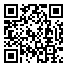 dualtime是什么品牌