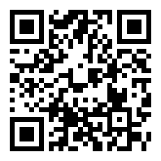 法式指甲怎么自己做（法式指甲怎么自己做）