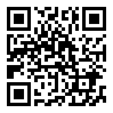 法拉利手刹怎么样的（法拉利488车怎么样）