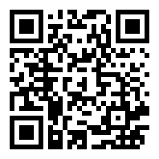 2012年世界杯时阿根廷队的教练