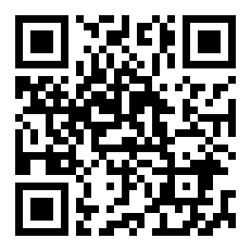 伐加偏旁组新字再组词（伐偏旁组词）