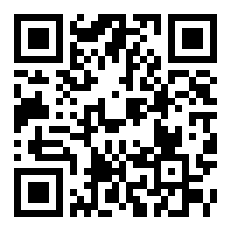 发小是指男生还是女生