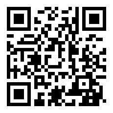 内马尔什么时候首秀