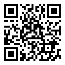 发烧音响设备中cd机功放音箱如何搭配哪个比较为重