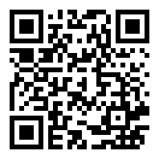 什么是发泥（发泥涂在发根还是表面）