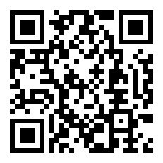 包子面的配方及发面技巧（包子面的配方及发面技巧）