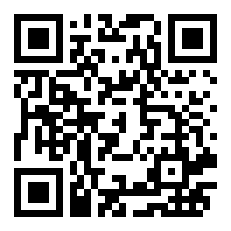 2022年世界杯冠亚军（2022年世界杯冠军是谁）