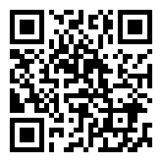 发动机养护剂的作用是什么（汽车养护剂有用吗）