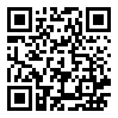 发嗲是什么意思呀（发嗲是什么意思呀）