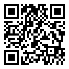 发财树的种植方法