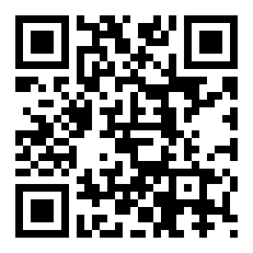 2010德国队10号是谁（2010阿根廷阵容）