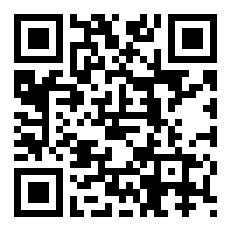 2023年欧洲杯什么时候开始（今年的欧洲杯什么时候开始）