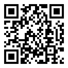 能开二月花的风是什么季节的