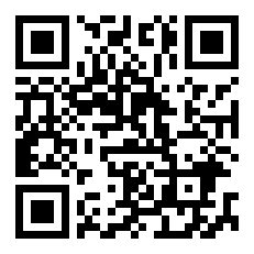 二月吃什么鱼最好