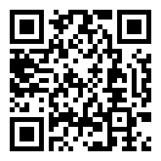 雷米特杯最后哪里去了（雷米特杯被谁偷了）