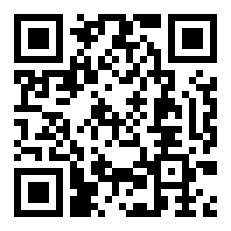 烤瓷牙里面有金属吗