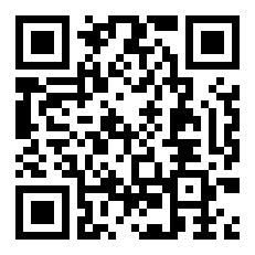 二四六八十成语是什么成语（二四六八十4开头的成语）