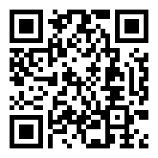 NBA总决赛和季后赛有什么区别（NBA季后赛是啥）