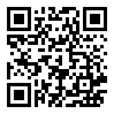 24节气时间表及讲解