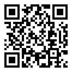 “商”字的偏旁部首是什么（“商”字的偏旁部首是什么）