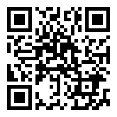 梅西在大巴黎为什么是30号（梅西签约大巴黎用了多少欧元）