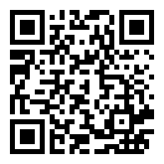 二郎山是哪里（二郎山平常门票多少钱）