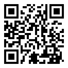 二级维护的基本含义和要求
