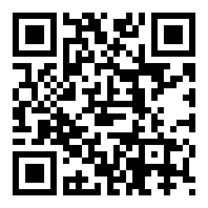 不同的二次根式乘法怎么算