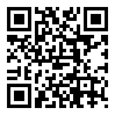 最强nba霍华德和大本哪个盖帽多