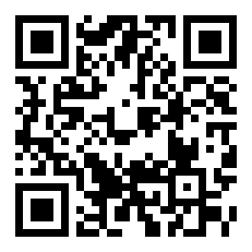 耳顺之年指的是多少岁（耳顺之年是指多少岁）