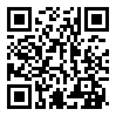 尔字组什么词语（尔可以组什么词语）