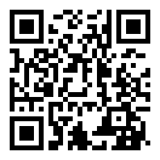 “鹋”这个字怎么念啊（而鸟苗鸟怎么念）