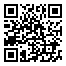 意大利vs塞尔维亚谁是主场（切塞纳的主场叫什么）