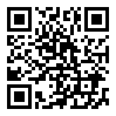 儿童长头发简单扎法（儿童辫子简单扎法长发三年级）