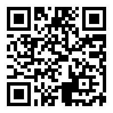 哄娃顺口溜儿歌英语