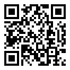 7-10岁儿童笑话（5岁小孩适合听的笑话）