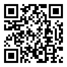 鲁能拿过几次中超冠军（2021鲁能中超排名）