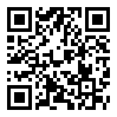 宝宝在淘气堡被人抢玩具怎么办