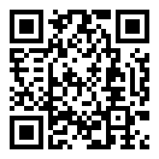 全国女排锦标赛2021赛程