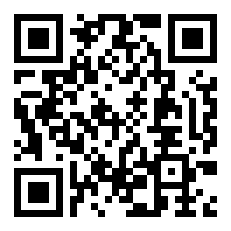 亲子照是和爸爸妈妈一起拍的吗