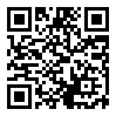 德拉蒙德有总冠军戒指吗