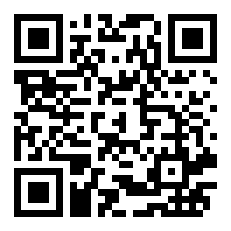 六一儿童节最好的手工礼物