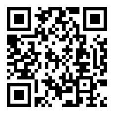 中超进亚冠要什么条件（中超big4什么意思）