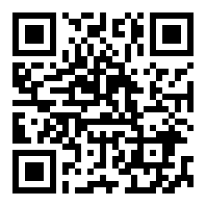 中秋绘画简单手绘画