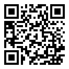 儿童游玩设备都有哪些（大人小孩都能玩的游乐设备）