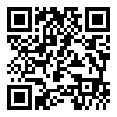 2022年世界杯巴西队阵容（2022年世界杯32强什么时候出来）