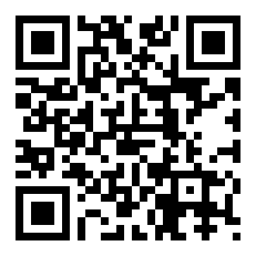 儿童一条辫子的编发教程（儿童梳头教程）