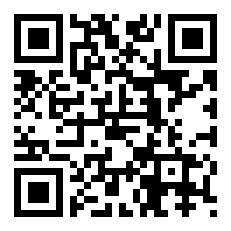 大象elephant儿歌歌词（东北儿歌歌词）