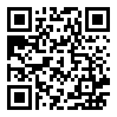 恩惠的近义词是恩赐吗（便宜的近义词恩惠的近义词）