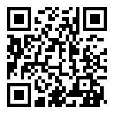 阿森纳联赛杯赛程（曼城对阿森纳赛程）